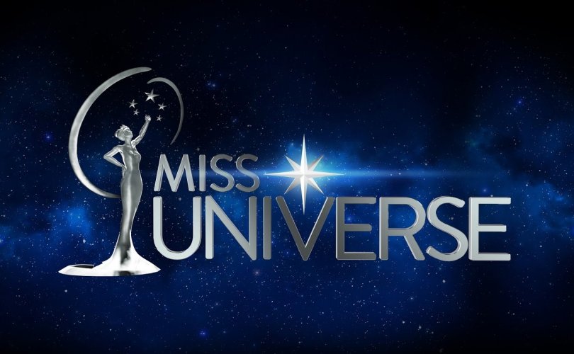 "Miss Universe" тэмцээний оролцогчоос Covid-19 илрэв