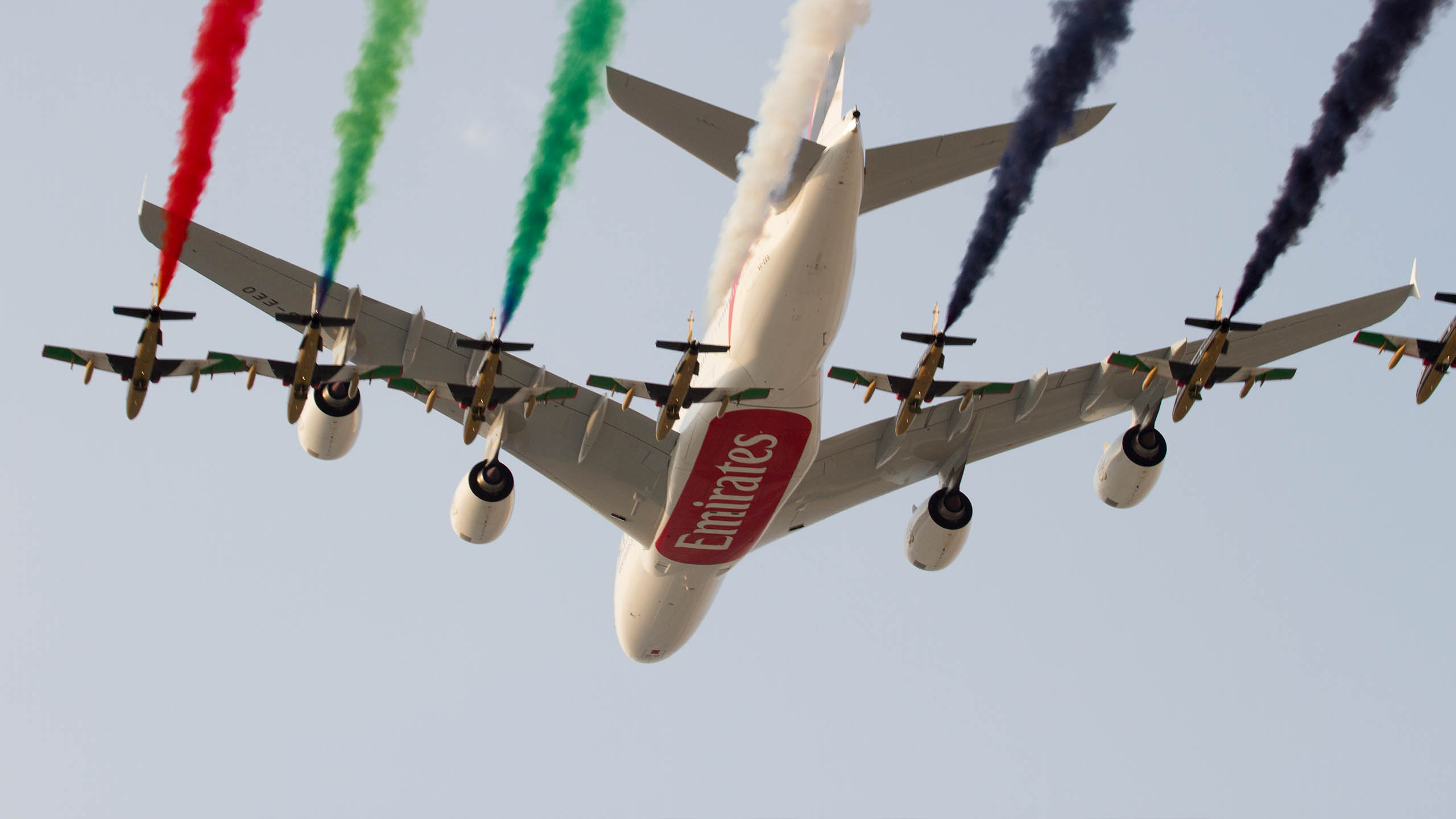 Dubai-Airshow-2021