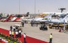 Dubai-Airshow-780