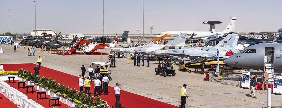 Dubai-Airshow-780