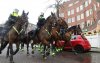 EM-Two-people-were-injured-when-the-Dutch-police-fired-warning-shots-during-the-Covid-19-riot