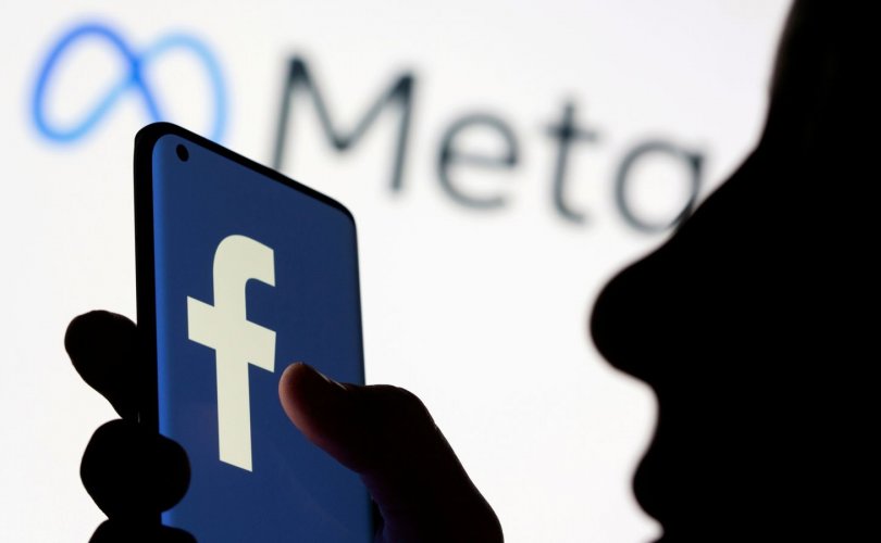 "Фэйсбүүк" компани 50 мянган хэрэглэгч халдлагад өртөхийг анхааруулав