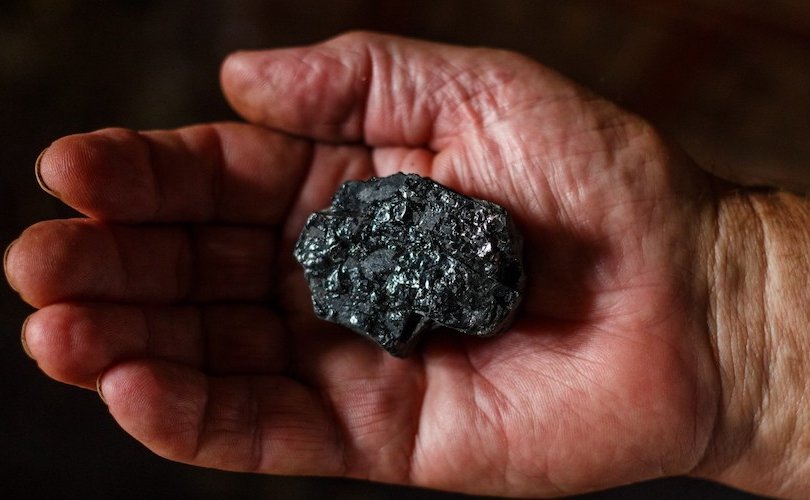 Хятад 2022 онд нүүрсний гэрээний үнээ өсгөж болзошгүй