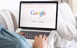 2021 оны топ Google хайлтууд