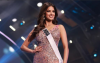 Miss-Universe-Harnaaz-Sandhu-Biography