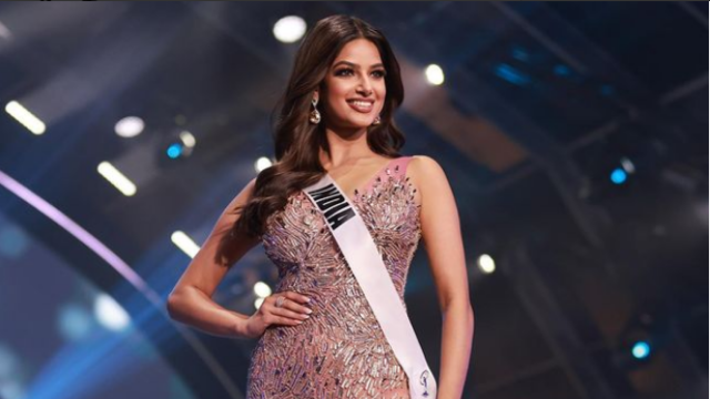 Miss-Universe-Harnaaz-Sandhu-Biography