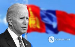 Ардчиллын чуулганаар Монгол Улс ямар асуудлууд хэлэлцүүлэх вэ?