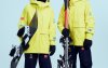 UQ_Beijing_Official-wear_Ski_Snowboard