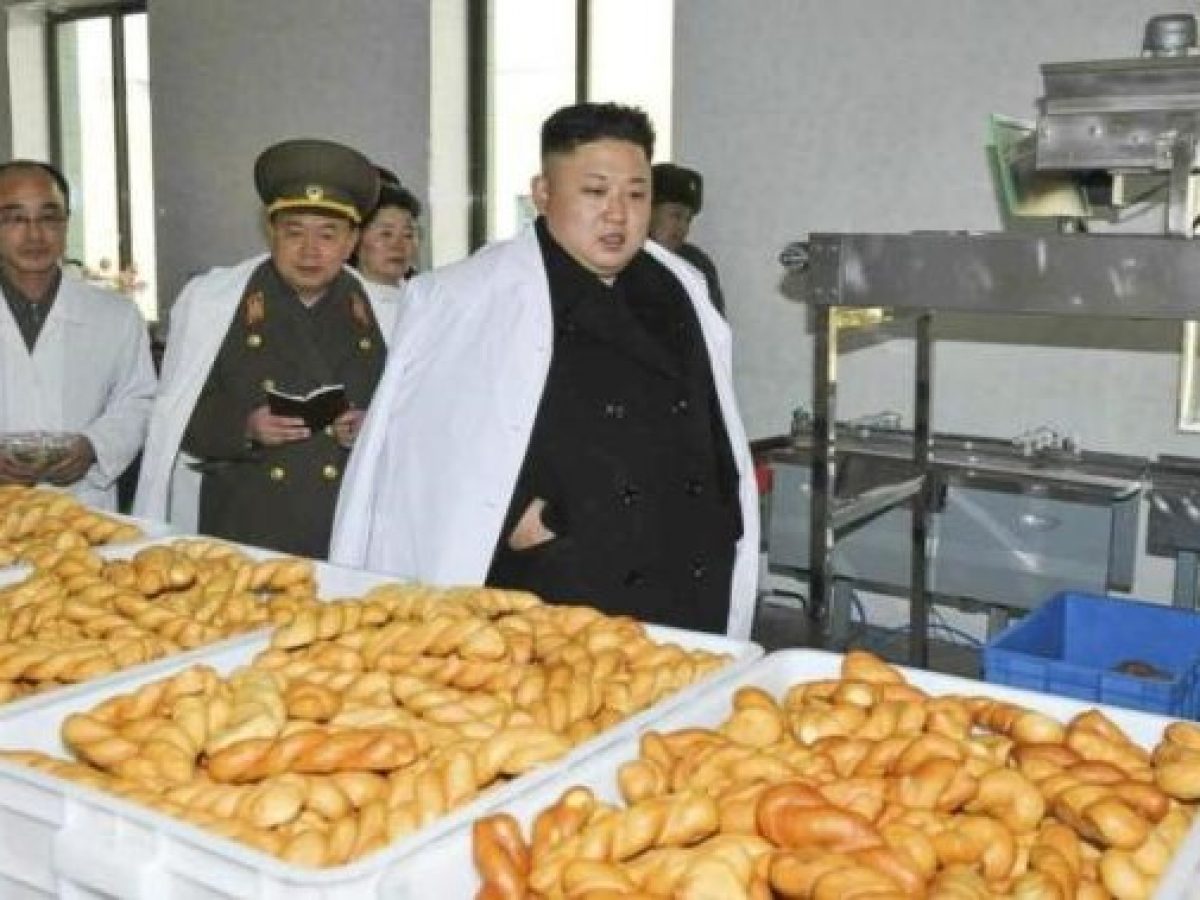 north-korea-food-crises-1200x900