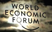 Дэлхийн эдийн засгийн чуулга уулзалт V сард товлогдлоо