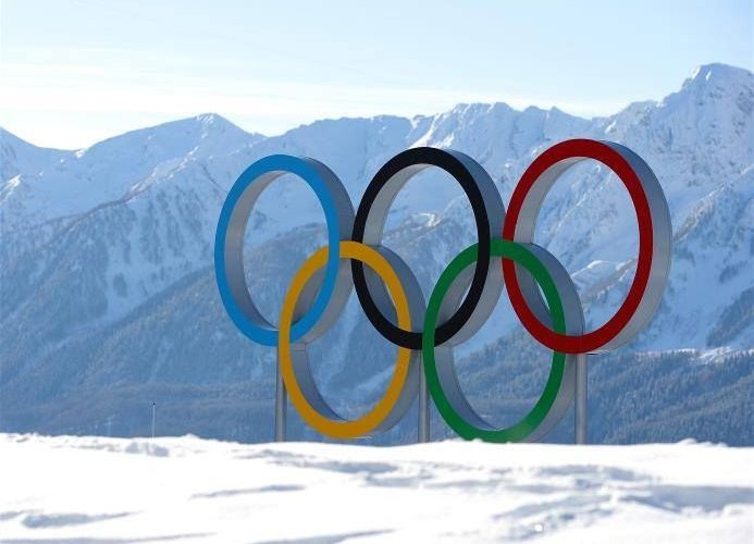 Олимпийг "хорлон сүйтгэх"-ээр төлөвлөсөн гэж АНУ-ыг буруутгав