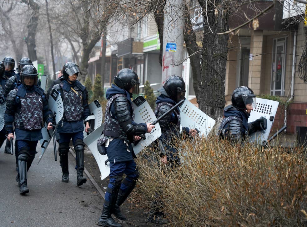 Kazakhstan_Protests_76175