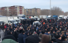 Protests-in-Kazakhstan-in-Aktobe-drivers-broke-the-cordon-800x445
