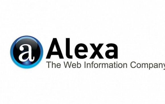 Alexa вебсайт үйл ажиллагаагаа зогсооно