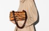 burberry-year-of-the-tiger-campaign2022-