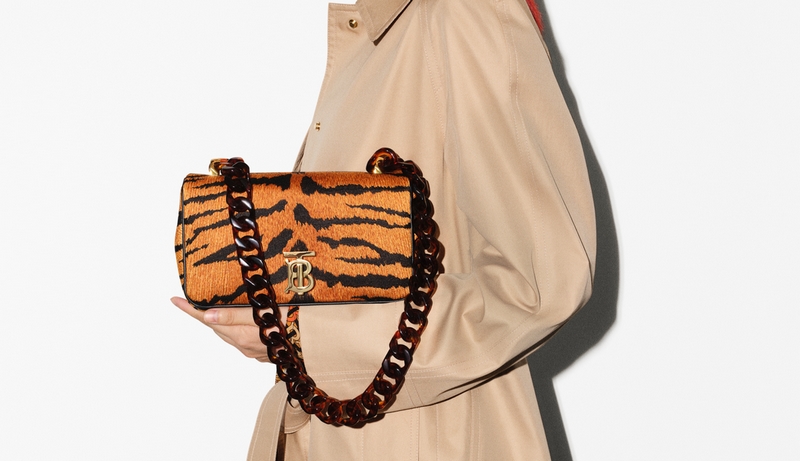burberry-year-of-the-tiger-campaign2022-