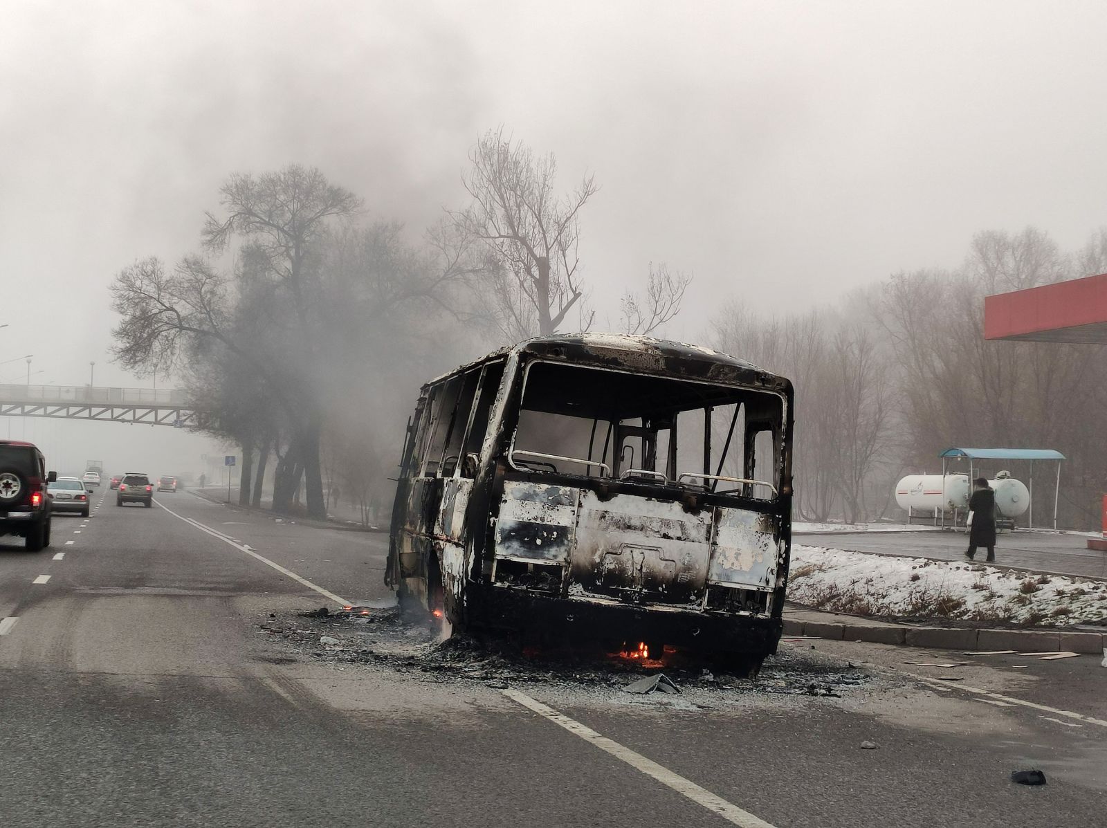 https___cdn.cnn.com_cnnnext_dam_assets_220105143803-03-kazakhstan-protests-0105