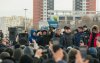 https___cdn.cnn.com_cnnnext_dam_assets_220105145040-13-kazakhstan-protests-0104