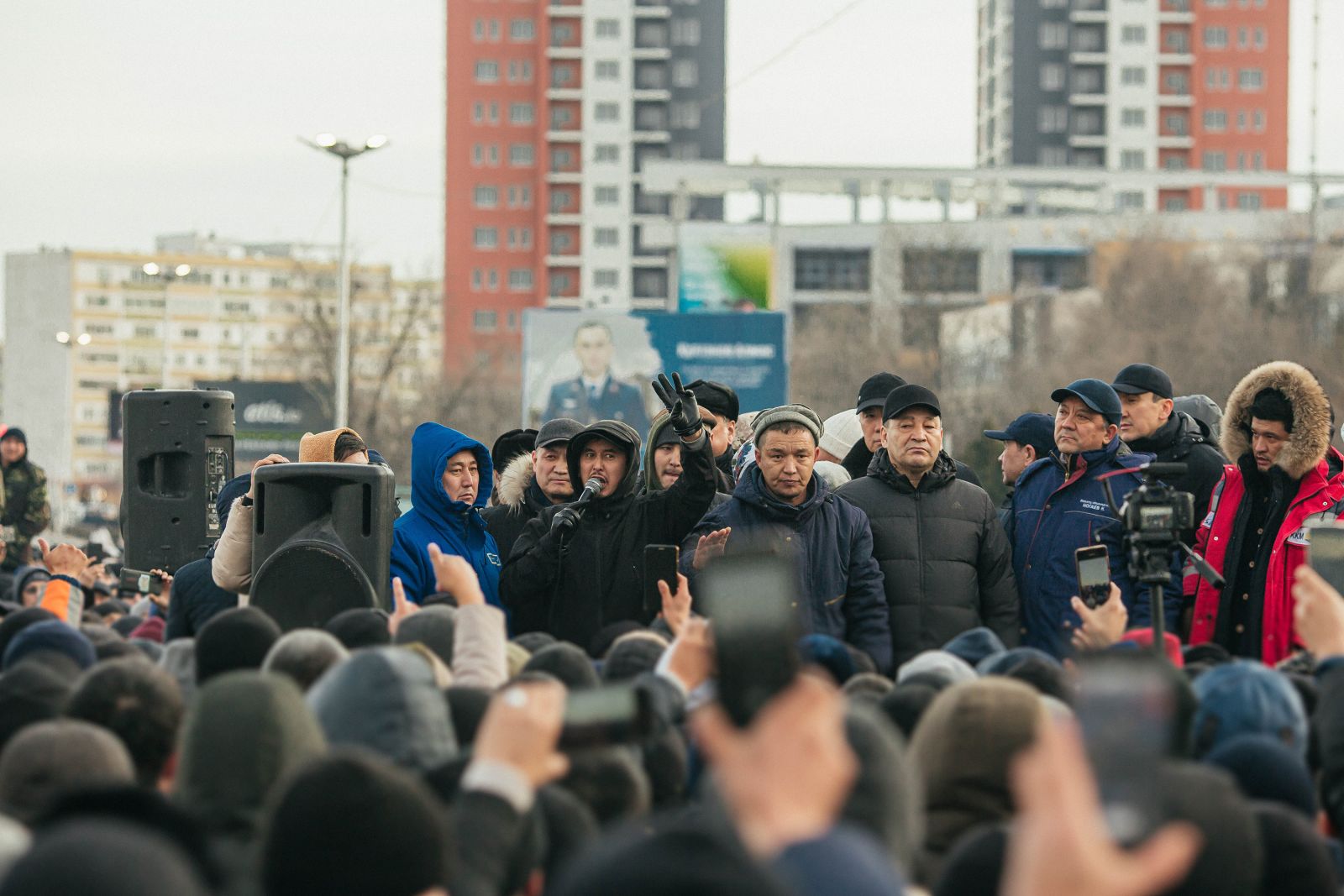 https___cdn.cnn.com_cnnnext_dam_assets_220105145040-13-kazakhstan-protests-0104