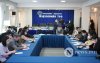 Монгол бичгийн үндэсний хөтөлбөрийг хэрэгжүүлэхэд хэвлэл мэдээллийн байгууллагуудын үүрэг, оролцоо (5 of 14)