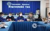 Монгол бичгийн үндэсний хөтөлбөрийг хэрэгжүүлэхэд хэвлэл мэдээллийн байгууллагуудын үүрэг, оролцоо (6 of 14)