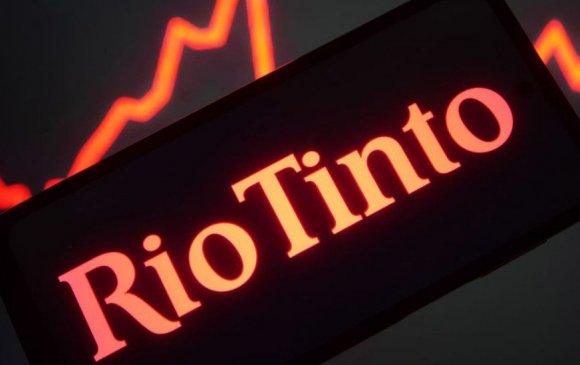 Rio Tinto: 21 эмэгтэй ажилчин хүчирхийлэлд өртсөн