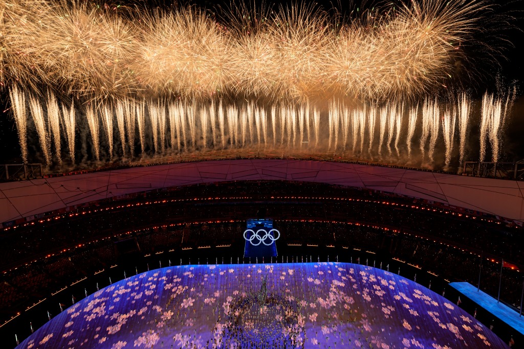 AP-Beijing-Olympics-Closing-Ceremony-1