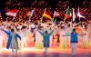 AP-Beijing-Olympics-Closing-Ceremony