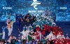 AP-Beijing-Olympics-Closing-Ceremony-2