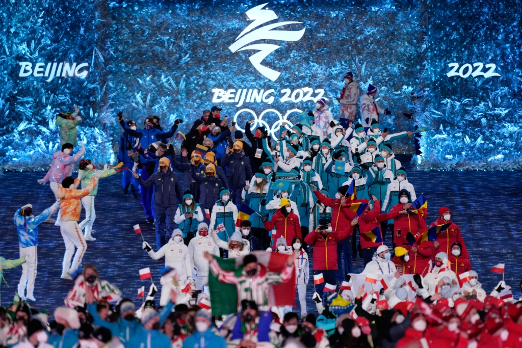 AP-Beijing-Olympics-Closing-Ceremony-2