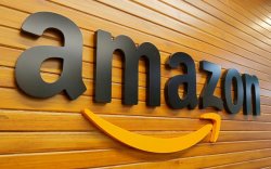 “Amazon” ажилчдынхаа цалинг 350 мянган доллар хүртэл нэмэгдүүлэв