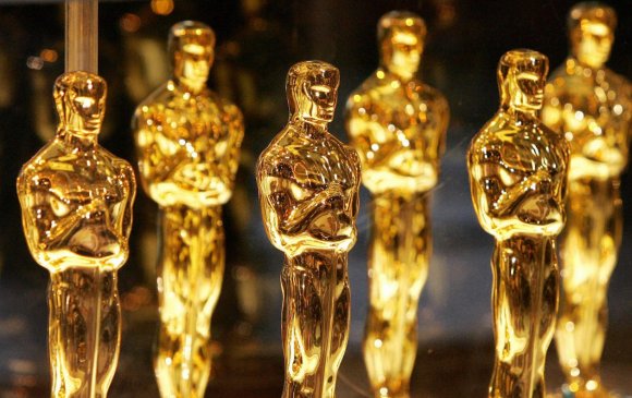 94 дэх удаагийн Оскарын шагналын нэр дэвшигчид тодорлоо