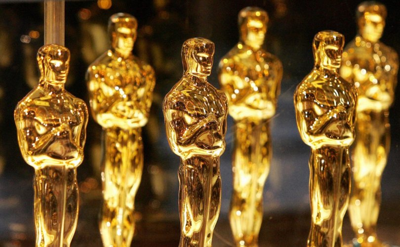 94 дэх удаагийн Оскарын шагналын нэр дэвшигчид тодорлоо