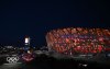 https___cdn.cnn.com_cnnnext_dam_assets_220204052948-02-olympics-opening-ceremony-2022