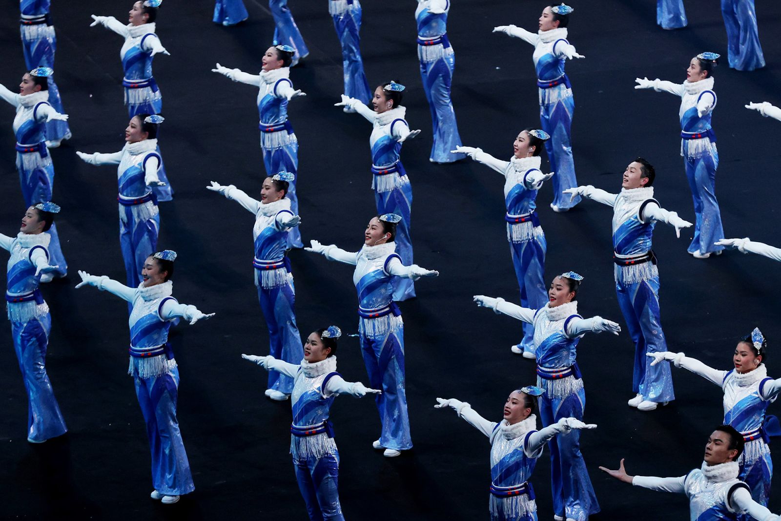 https___cdn.cnn.com_cnnnext_dam_assets_220204070456-19-olympics-opening-ceremony-2022
