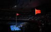 https___cdn.cnn.com_cnnnext_dam_assets_220204072648-25-olympics-opening-ceremony-2022