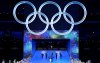 https___cdn.cnn.com_cnnnext_dam_assets_220204072655-27-olympics-opening-ceremony-2022
