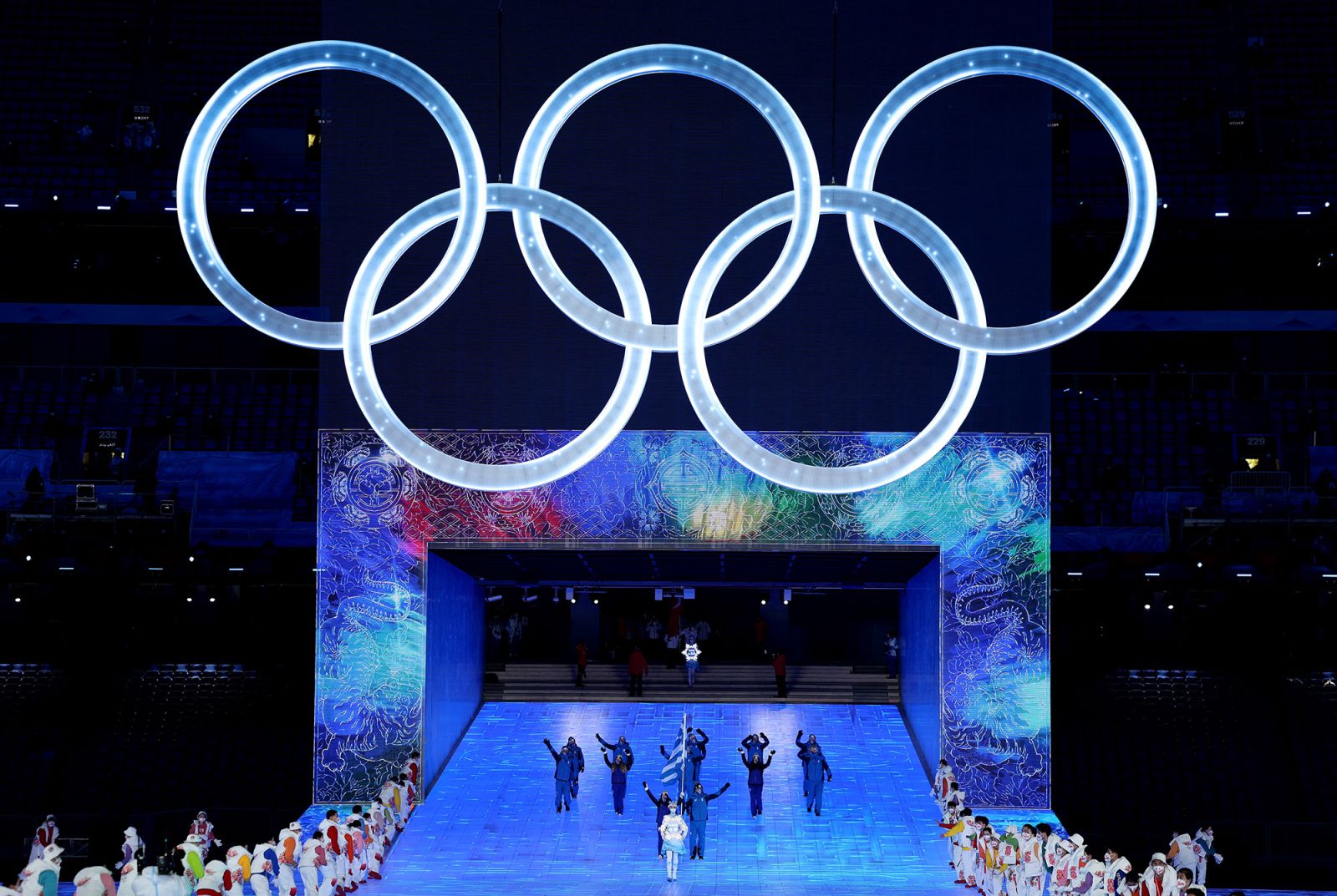 https___cdn.cnn.com_cnnnext_dam_assets_220204072655-27-olympics-opening-ceremony-2022