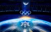 https___cdn.cnn.com_cnnnext_dam_assets_220204081625-37-olympics-opening-ceremony-2022