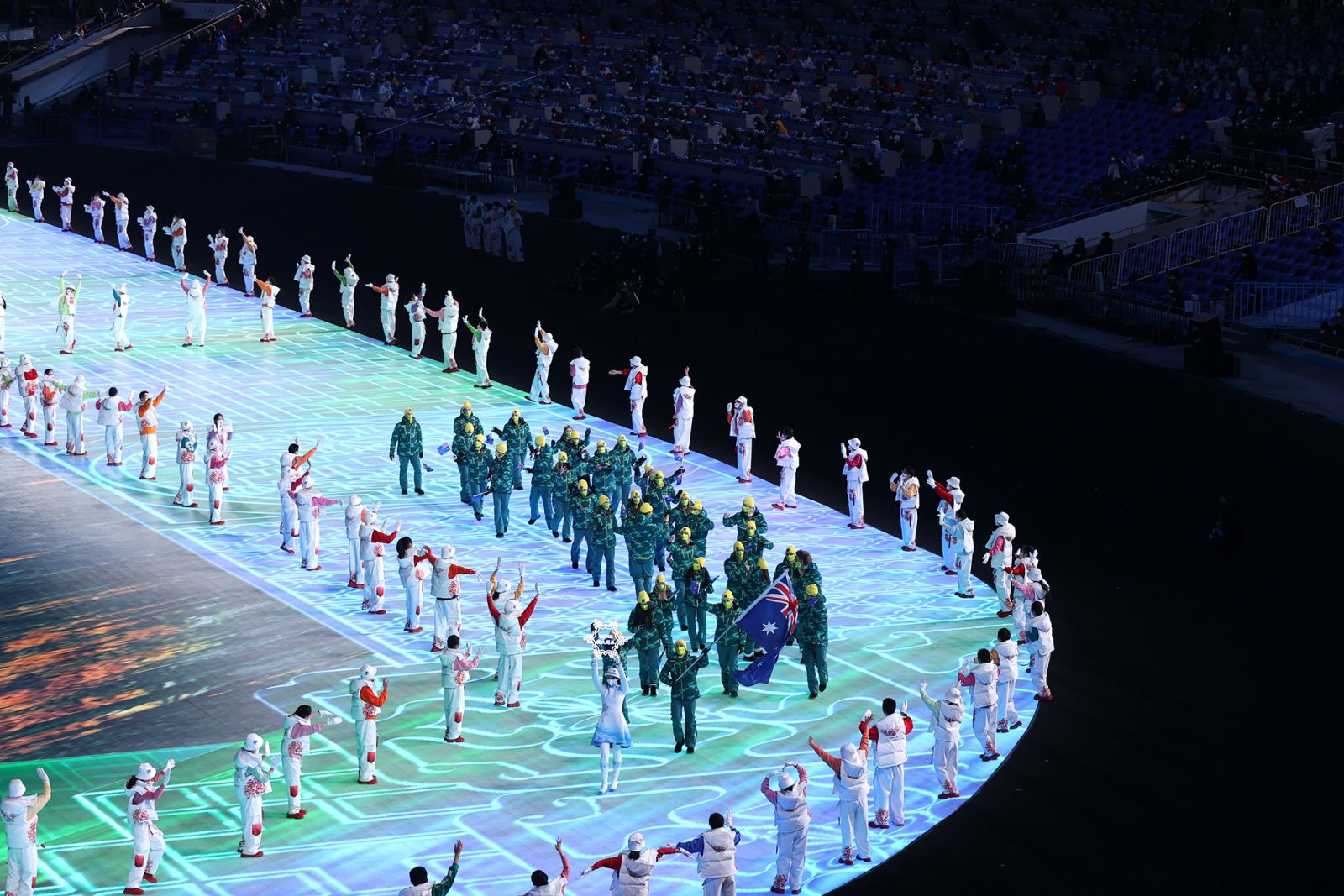 https___cdn.cnn.com_cnnnext_dam_assets_220204081629-38-olympics-opening-ceremony-2022