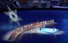 https___cdn.cnn.com_cnnnext_dam_assets_220204081631-39-olympics-opening-ceremony-2022