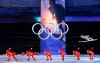 https___cdn.cnn.com_cnnnext_dam_assets_220204092938-46-olympics-opening-ceremony-2022