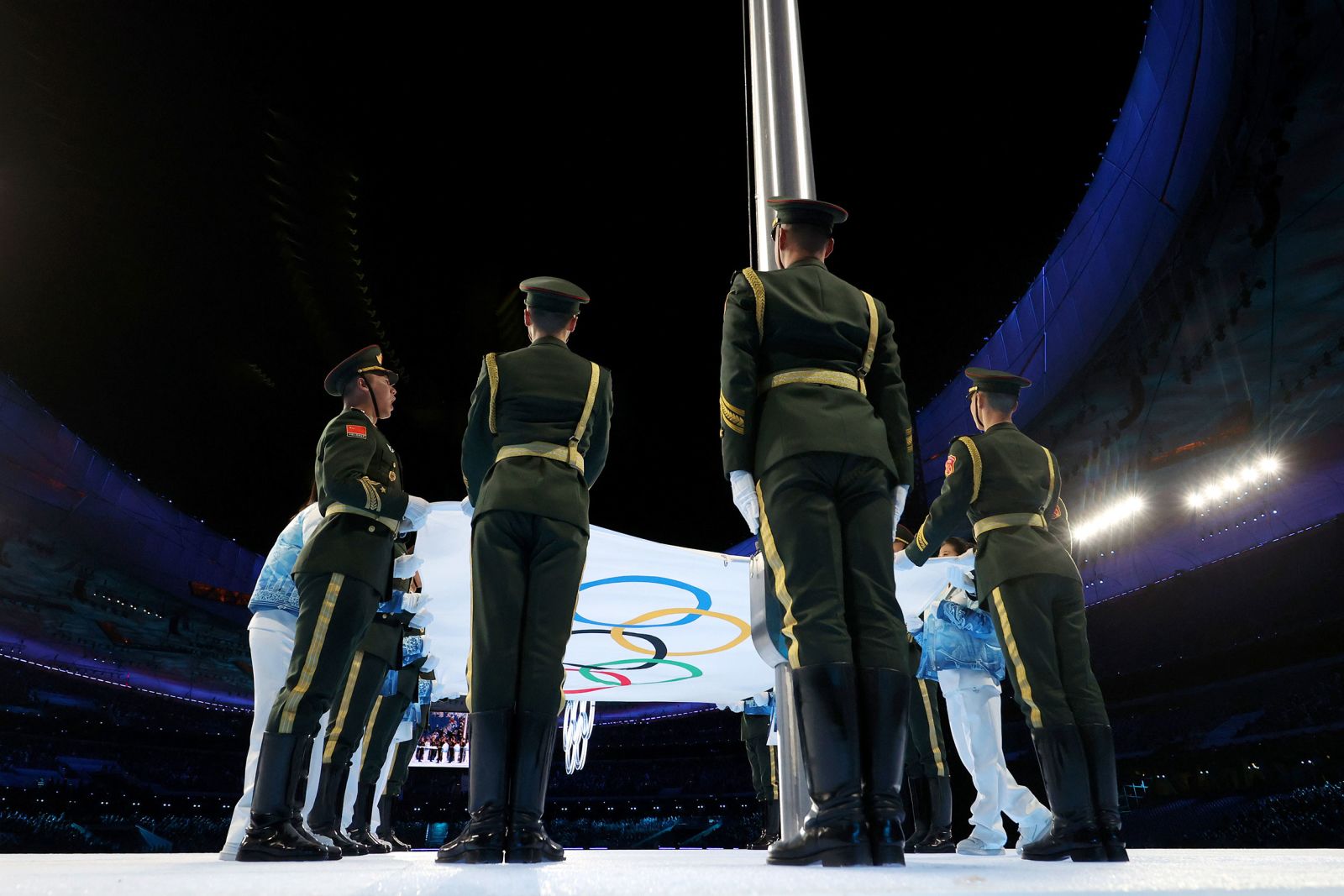 https___cdn.cnn.com_cnnnext_dam_assets_220204093803-49-olympics-opening-ceremony-2022