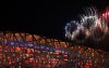 https___cdn.cnn.com_cnnnext_dam_assets_220204100126-51b-olympics-opening-ceremony-2022