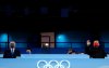 https___cdn.cnn.com_cnnnext_dam_assets_220220071921-04-olympics-closing-ceremony-2022