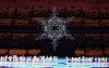 https___cdn.cnn.com_cnnnext_dam_assets_220220071923-05-olympics-closing-ceremony-2022