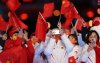 https___cdn.cnn.com_cnnnext_dam_assets_220220073946-12-olympics-closing-ceremony-2022