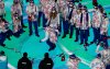https___cdn.cnn.com_cnnnext_dam_assets_220220074752-15-olympics-closing-ceremony-2022