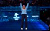 https___cdn.cnn.com_cnnnext_dam_assets_220220075143-16-olympics-closing-ceremony-2022