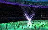https___cdn.cnn.com_cnnnext_dam_assets_220220080655-16-olympics-closing-ceremony-2022